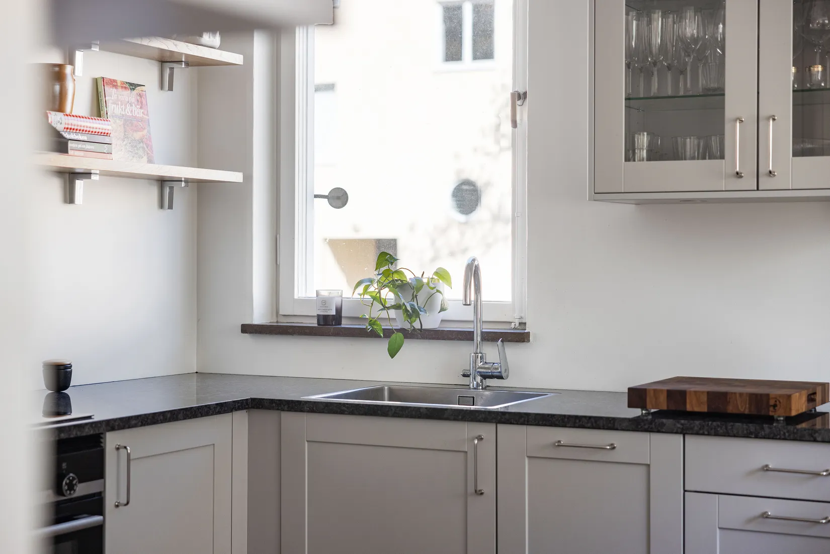 Bostadsrätt, Finn Malmgrens väg 94, Hammarbyhöjden, Johanneshov, Stockholm