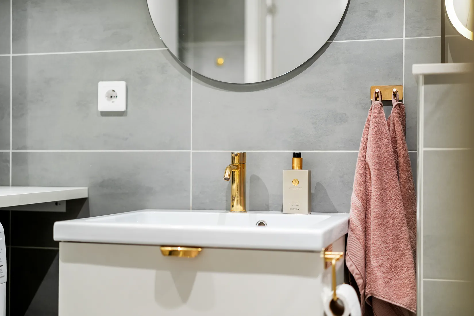 Bostadsrätt, Fregattgatan 12, Norra Kajen, Sundsvall