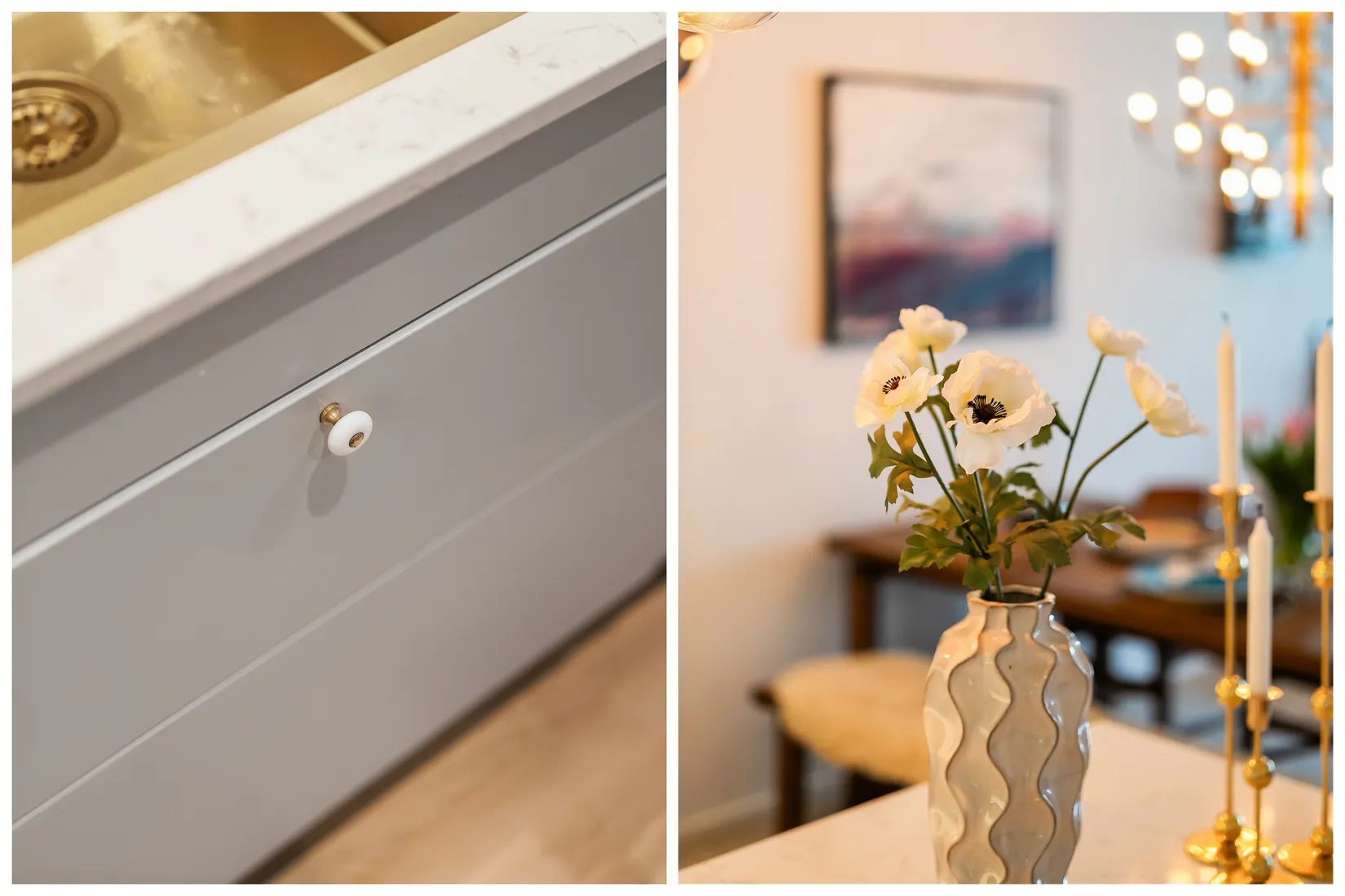 Bostadsrätt, Fregattgatan 12, Norra Kajen, Sundsvall