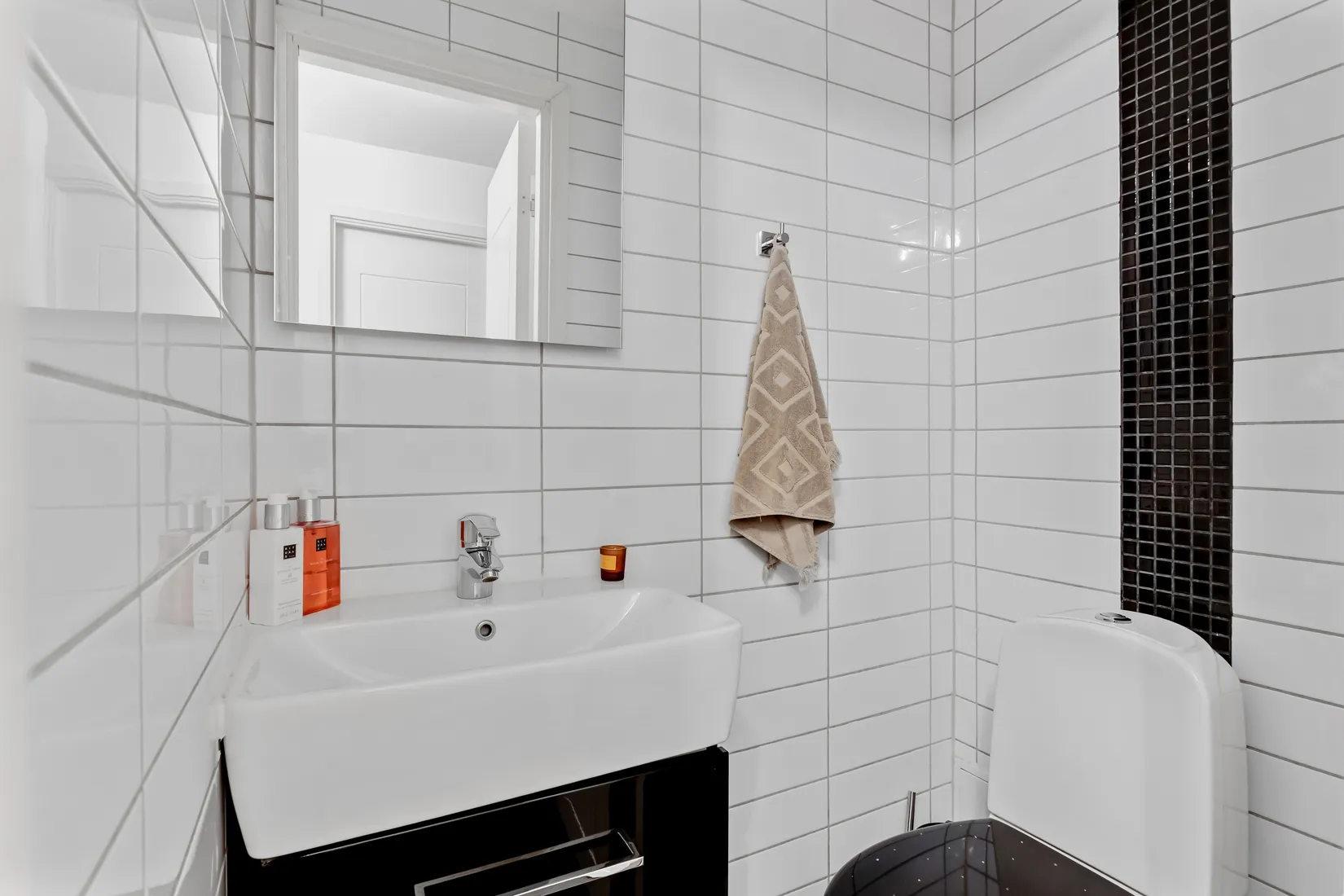 Bostadsrätt, Tomtbergavägen 347 1tr, Norsborg, Botkyrka