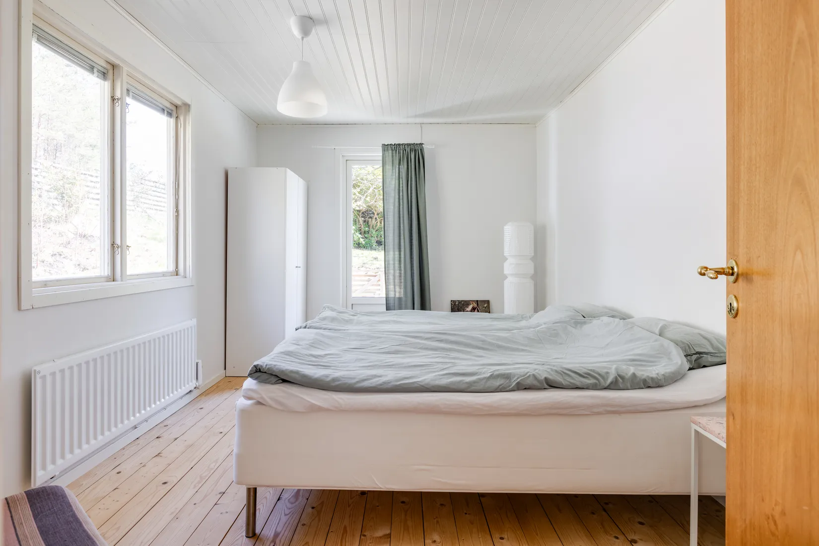 Villa, Orreviksvägen 75, Hjältön, Uddevalla
