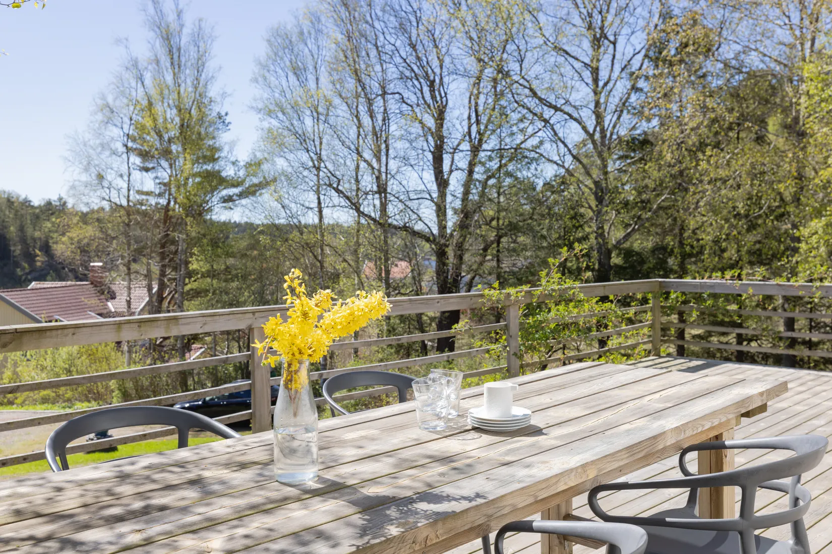 Villa, Orreviksvägen 75, Hjältön, Uddevalla