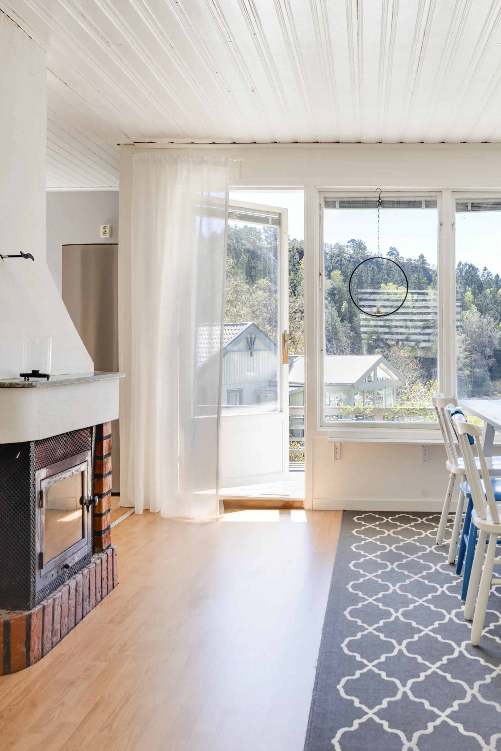 Villa, Orreviksvägen 75, Hjältön, Uddevalla