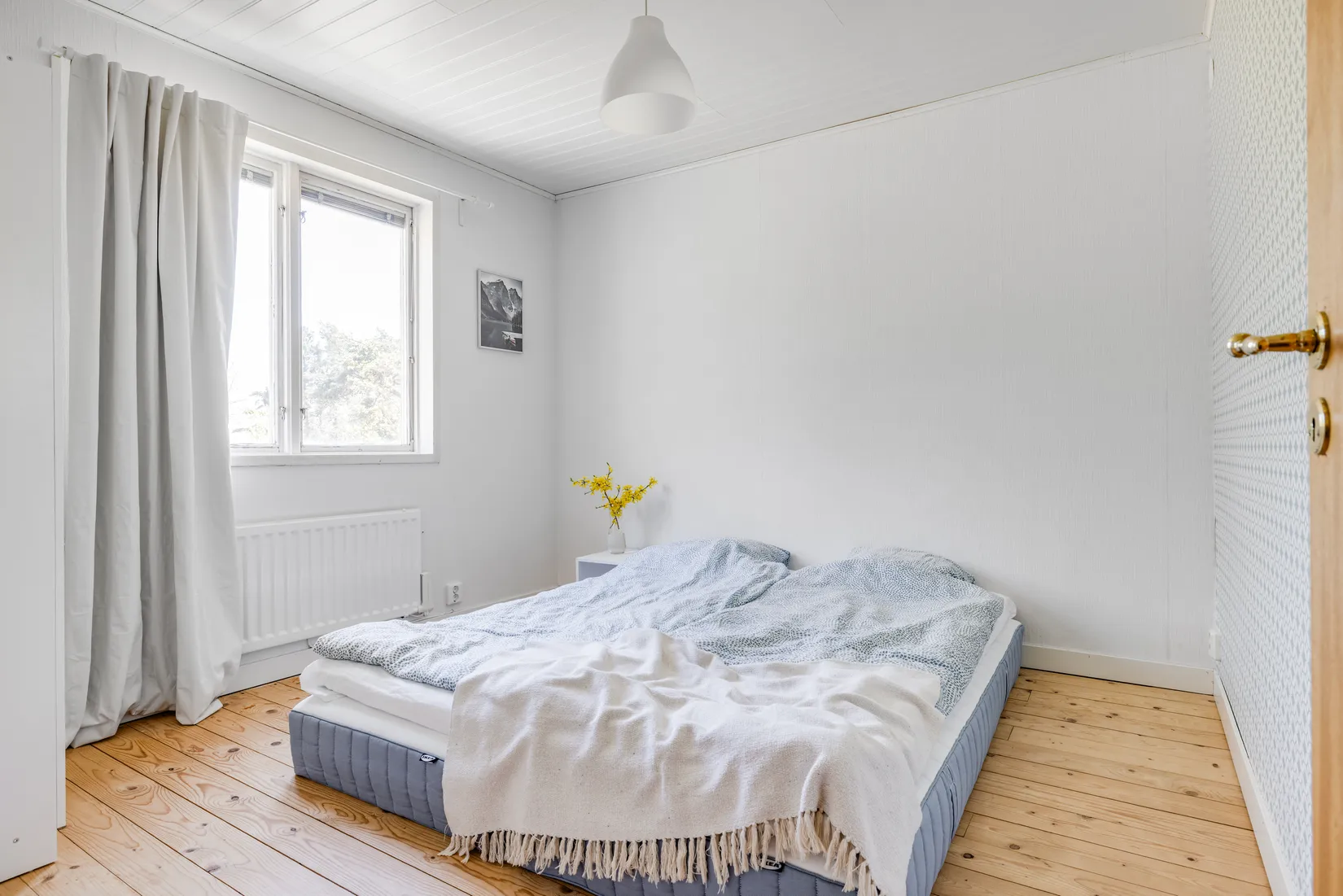 Villa, Orreviksvägen 75, Hjältön, Uddevalla