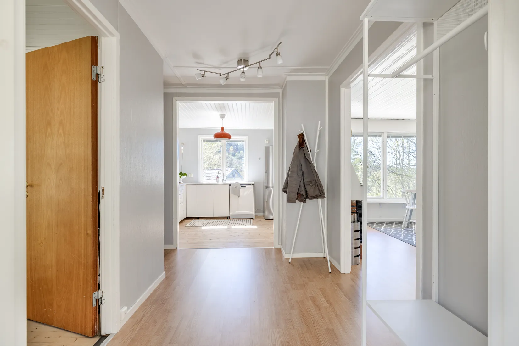 Villa, Orreviksvägen 75, Hjältön, Uddevalla