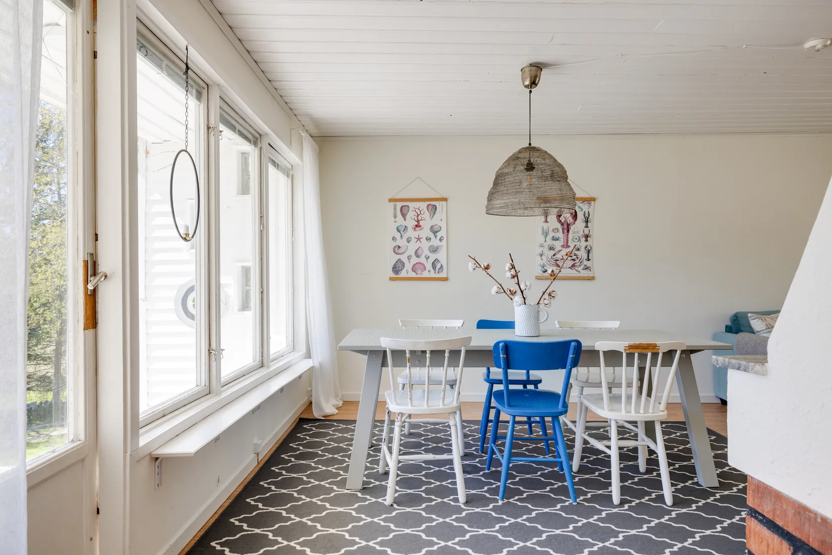 Villa, Orreviksvägen 75, Hjältön, Uddevalla