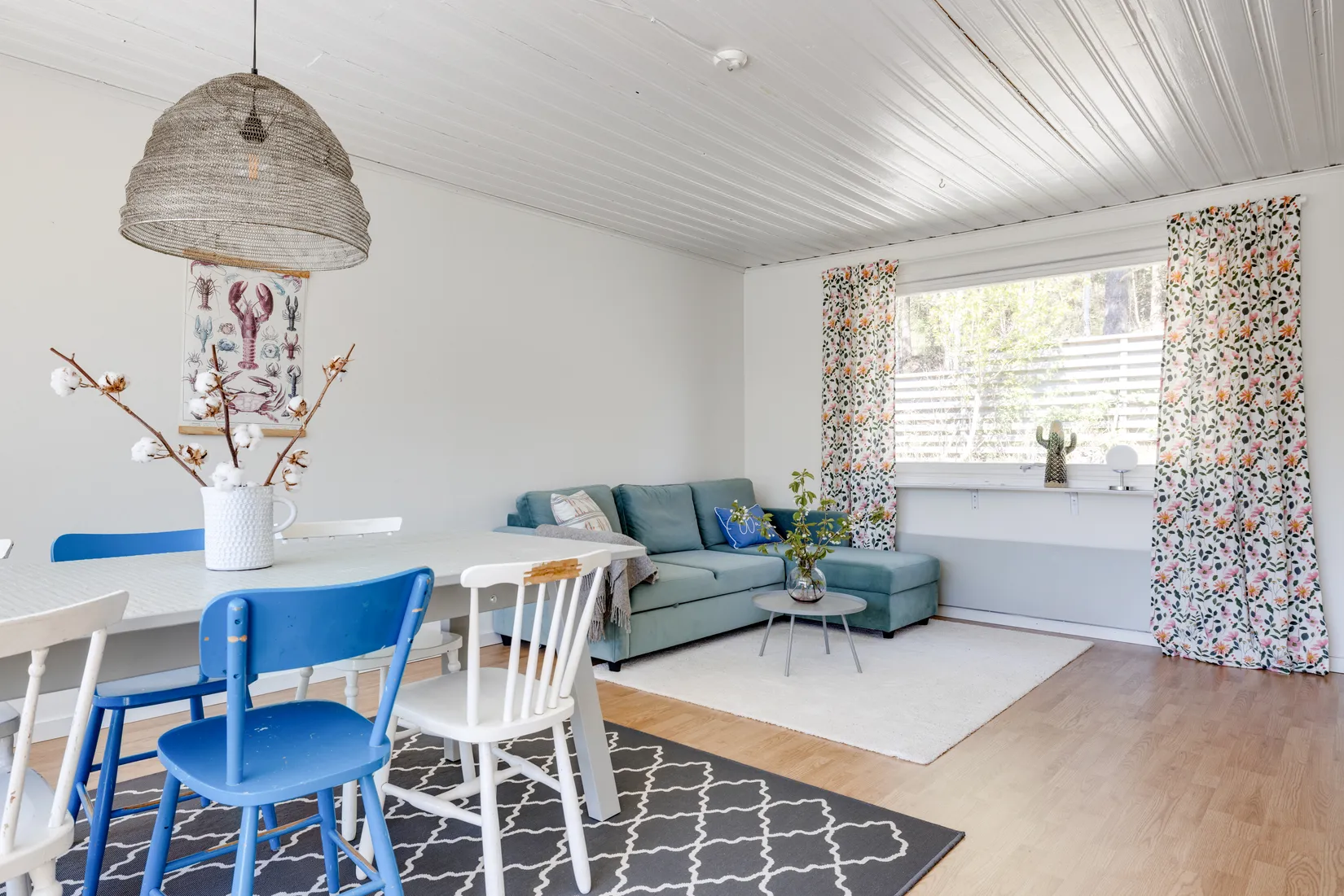 Villa, Orreviksvägen 75, Hjältön, Uddevalla