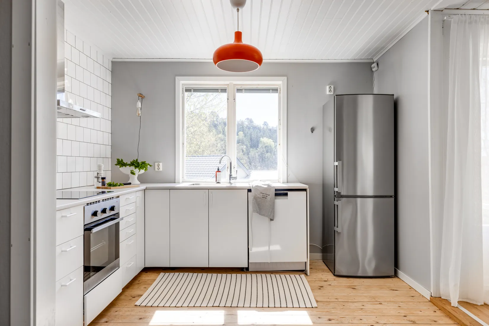Villa, Orreviksvägen 75, Hjältön, Uddevalla