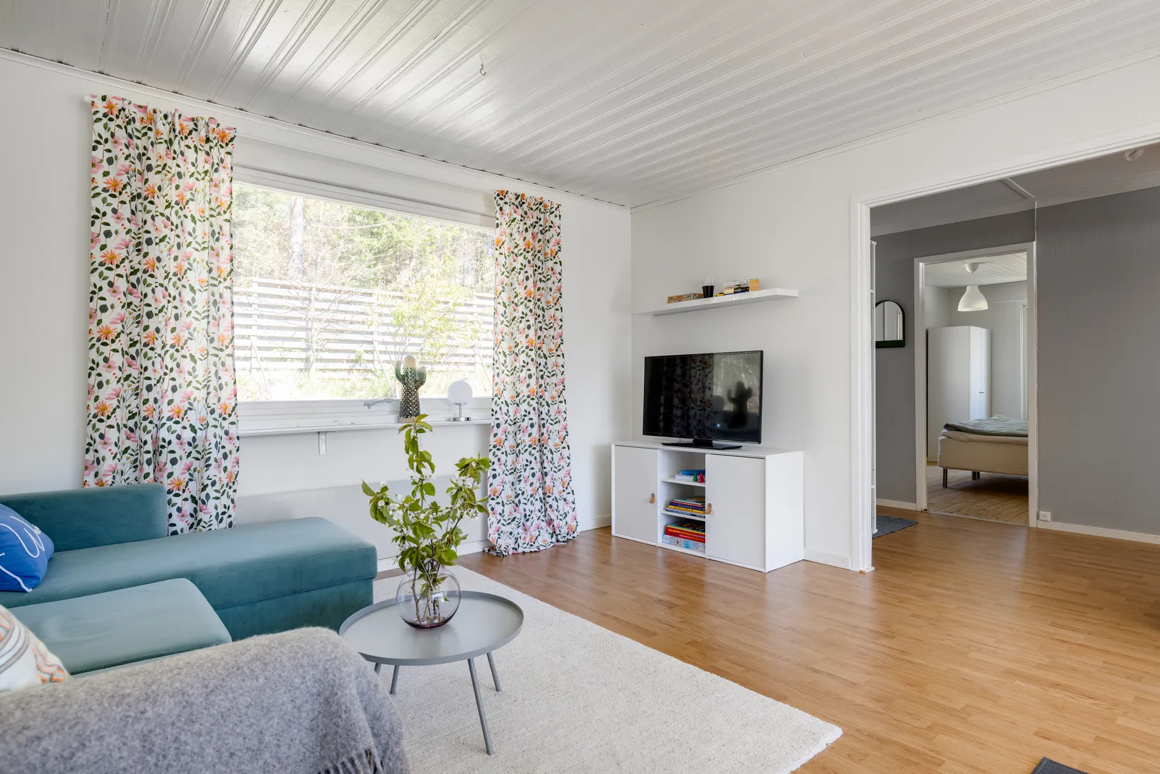 Villa, Orreviksvägen 75, Hjältön, Uddevalla
