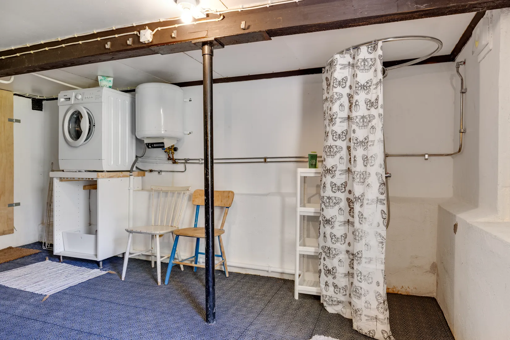 Villa, Orreviksvägen 75, Hjältön, Uddevalla