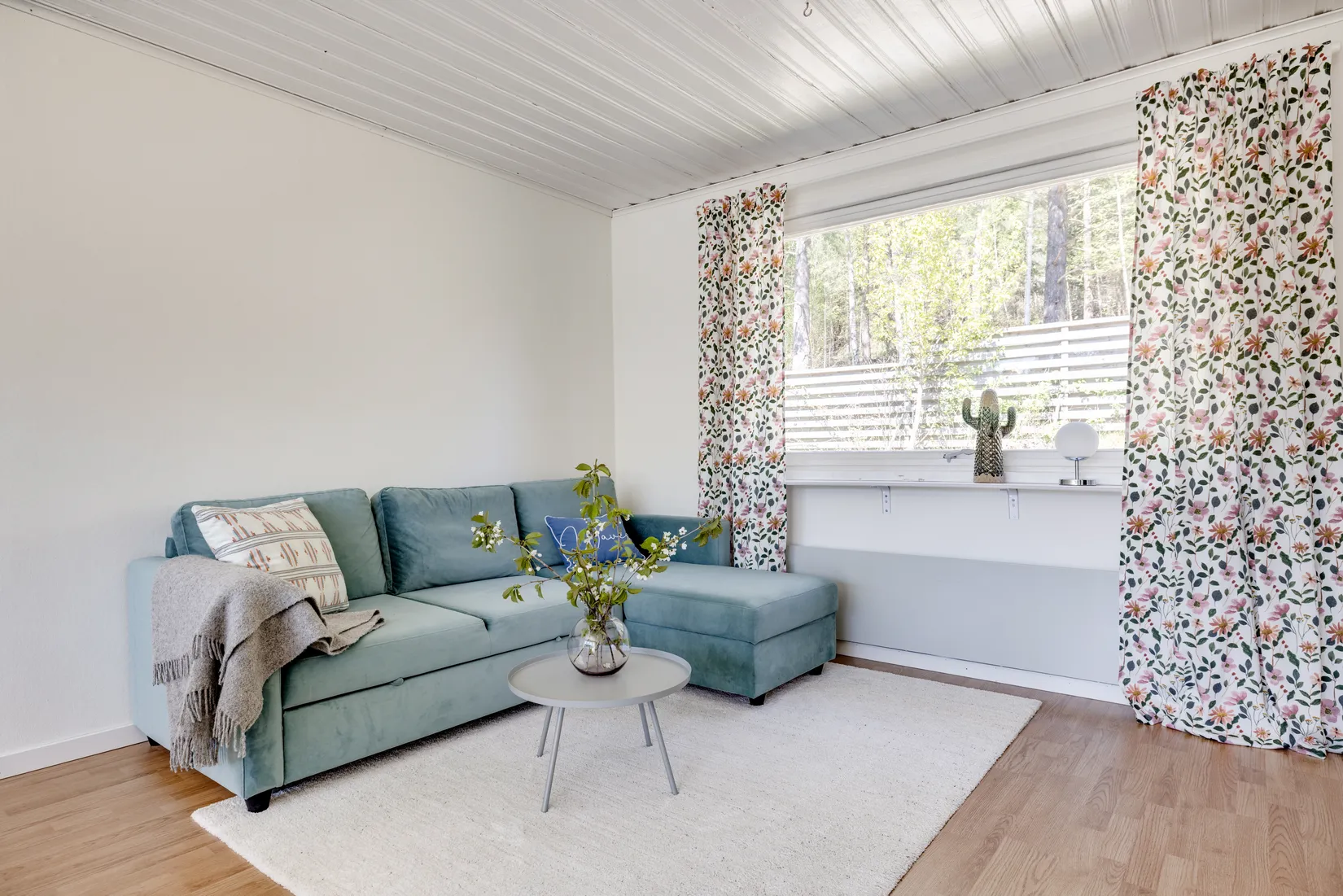 Villa, Orreviksvägen 75, Hjältön, Uddevalla