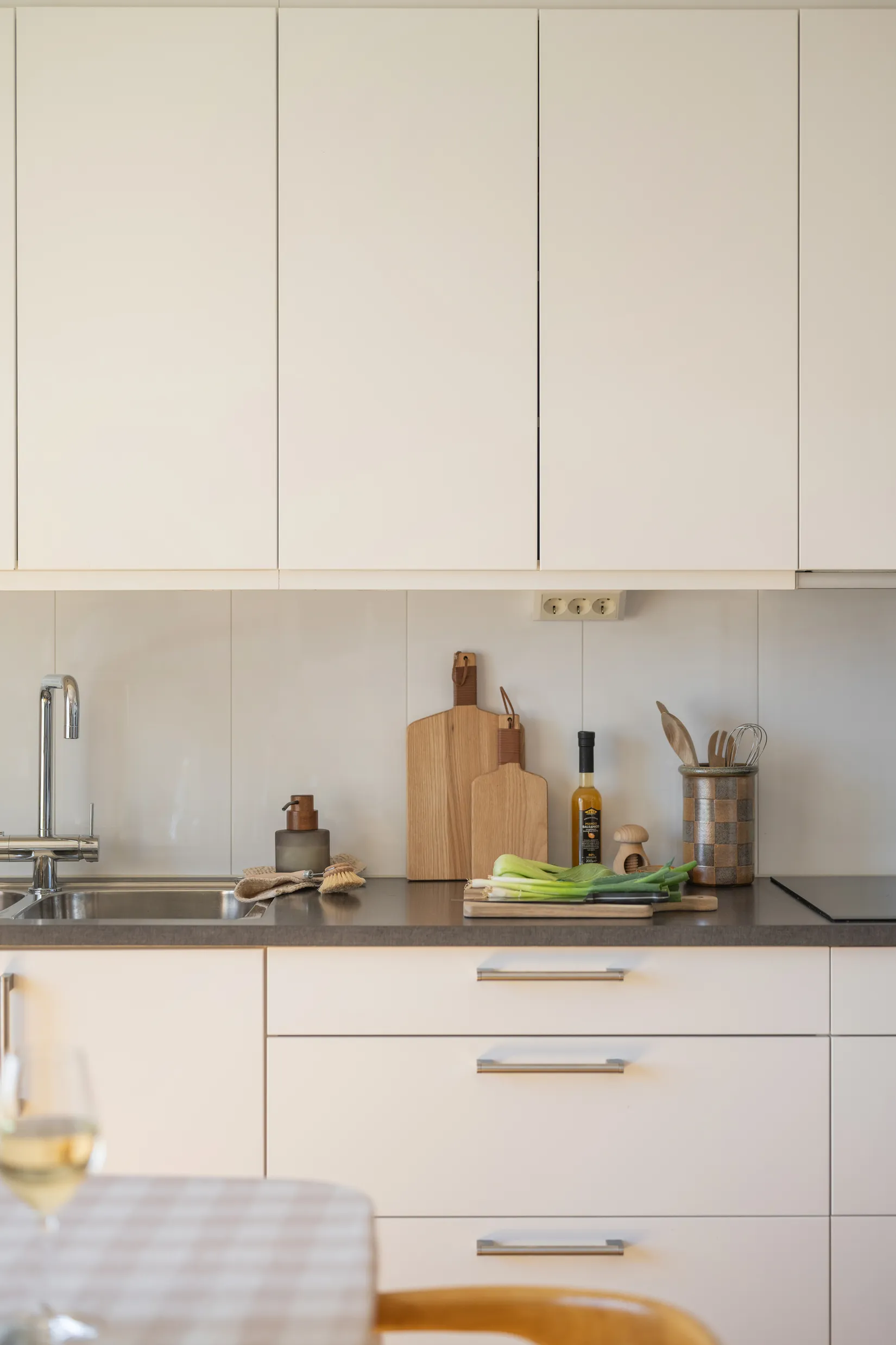 Bostadsrätt, Tellusgången 32, Telefonplan, Stockholm