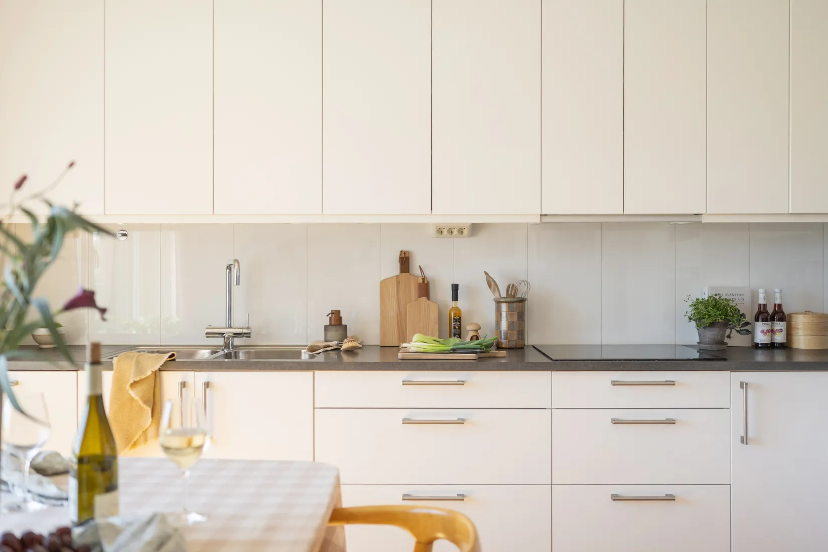 Bostadsrätt, Tellusgången 32, Telefonplan, Stockholm
