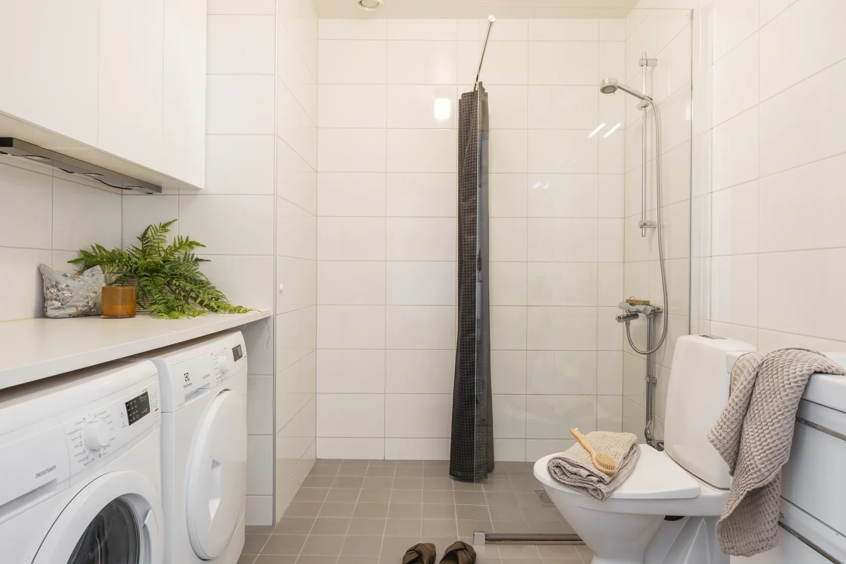 Bostadsrätt, Tellusgången 32, Telefonplan, Stockholm