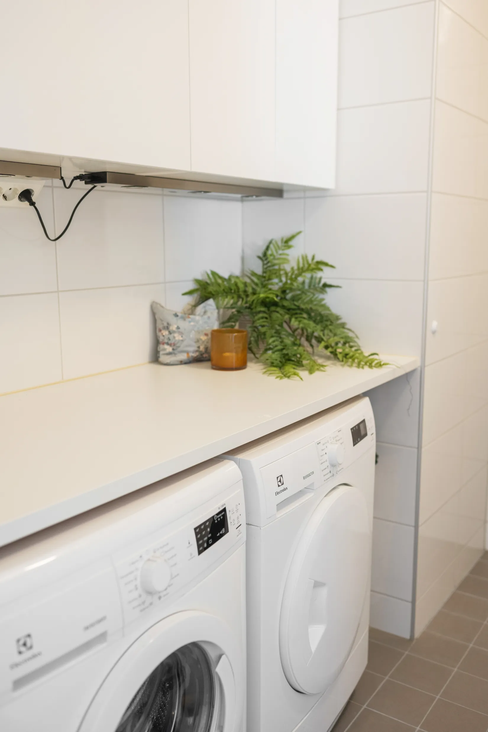 Bostadsrätt, Tellusgången 32, Telefonplan, Stockholm