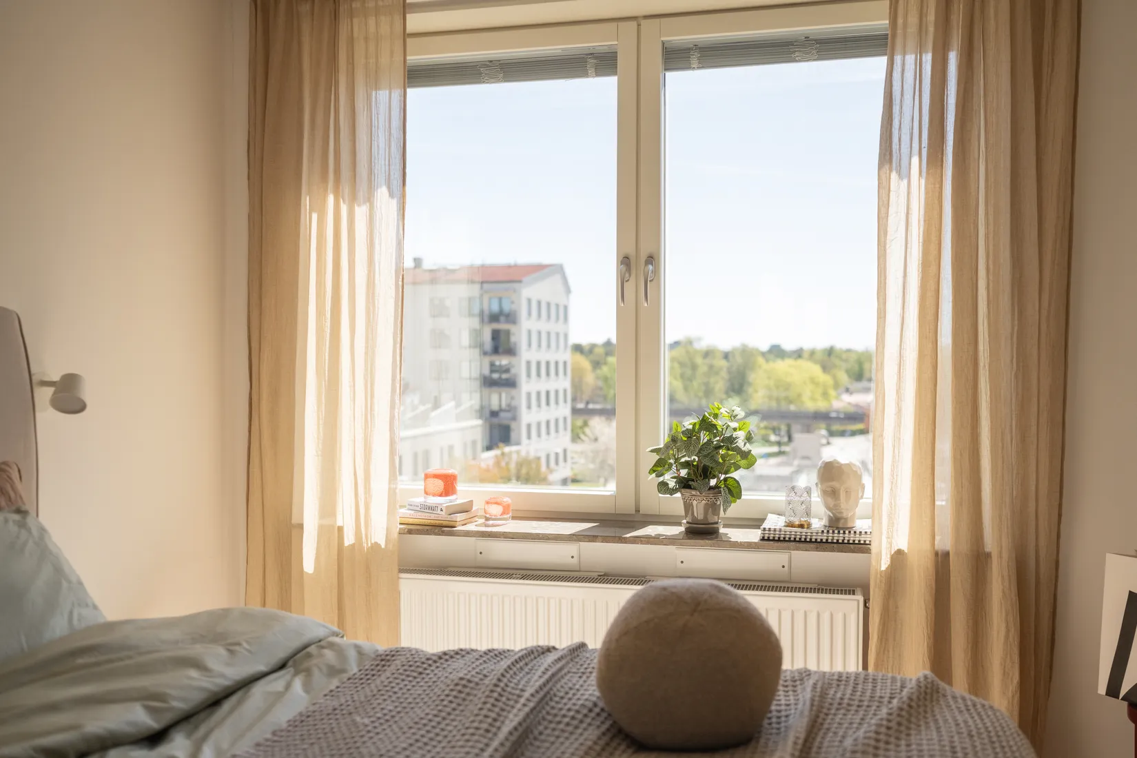 Bostadsrätt, Tellusgången 32, Telefonplan, Stockholm