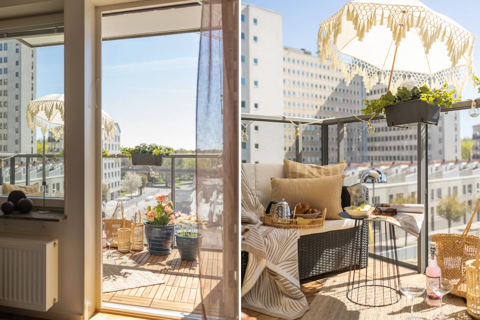 Bostadsrätt, Tellusgången 32, Telefonplan, Stockholm