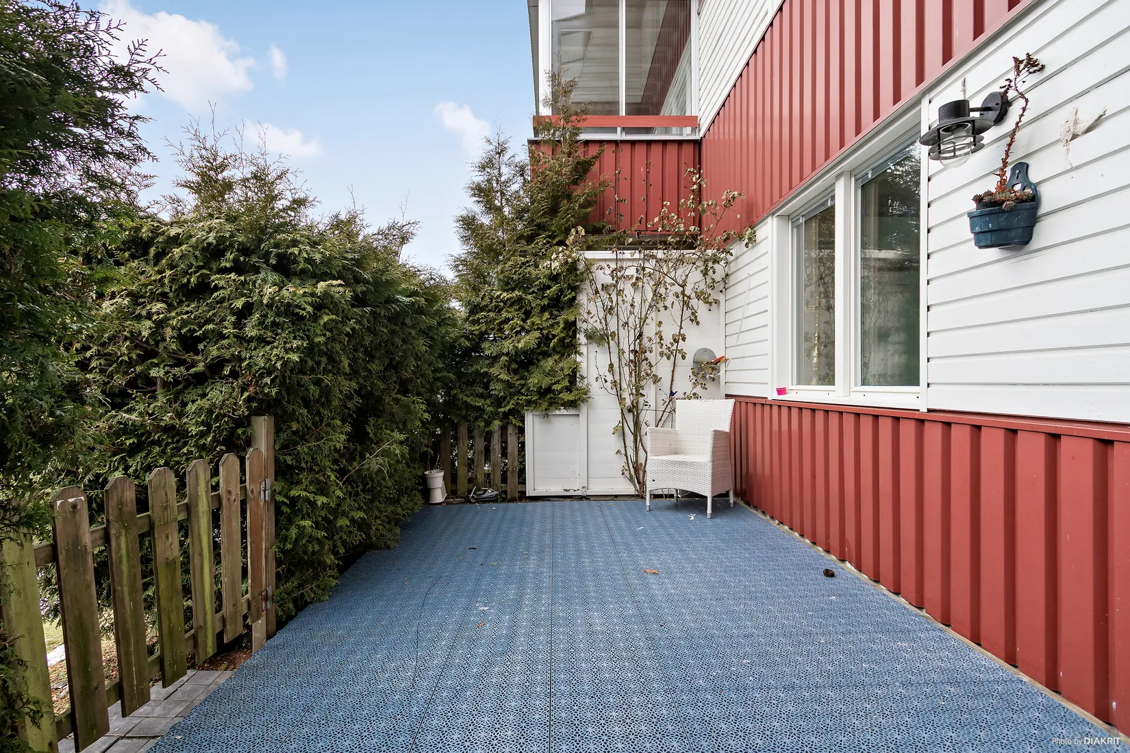 Bostadsrätt, Skarpbrunnavägen 131, Eriksberg, Botkyrka