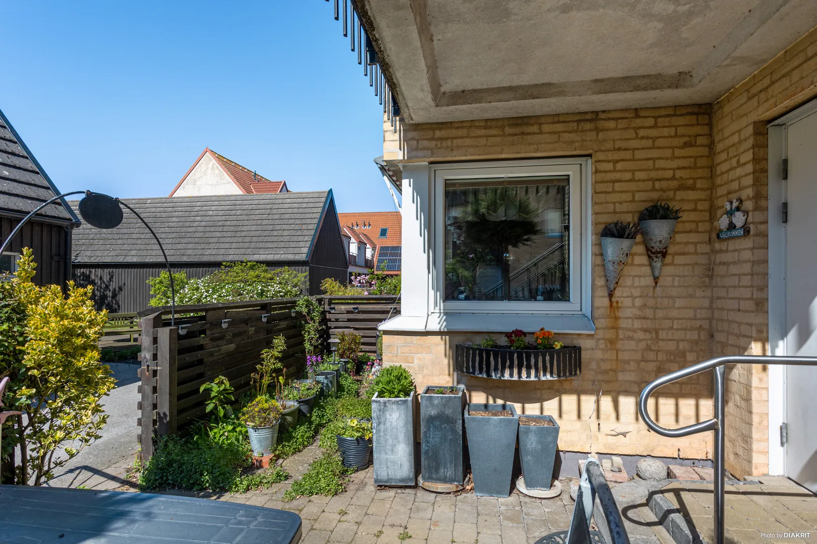Bostadsrätt, Lotsgatan 103, Limhamn - Ön, Malmö