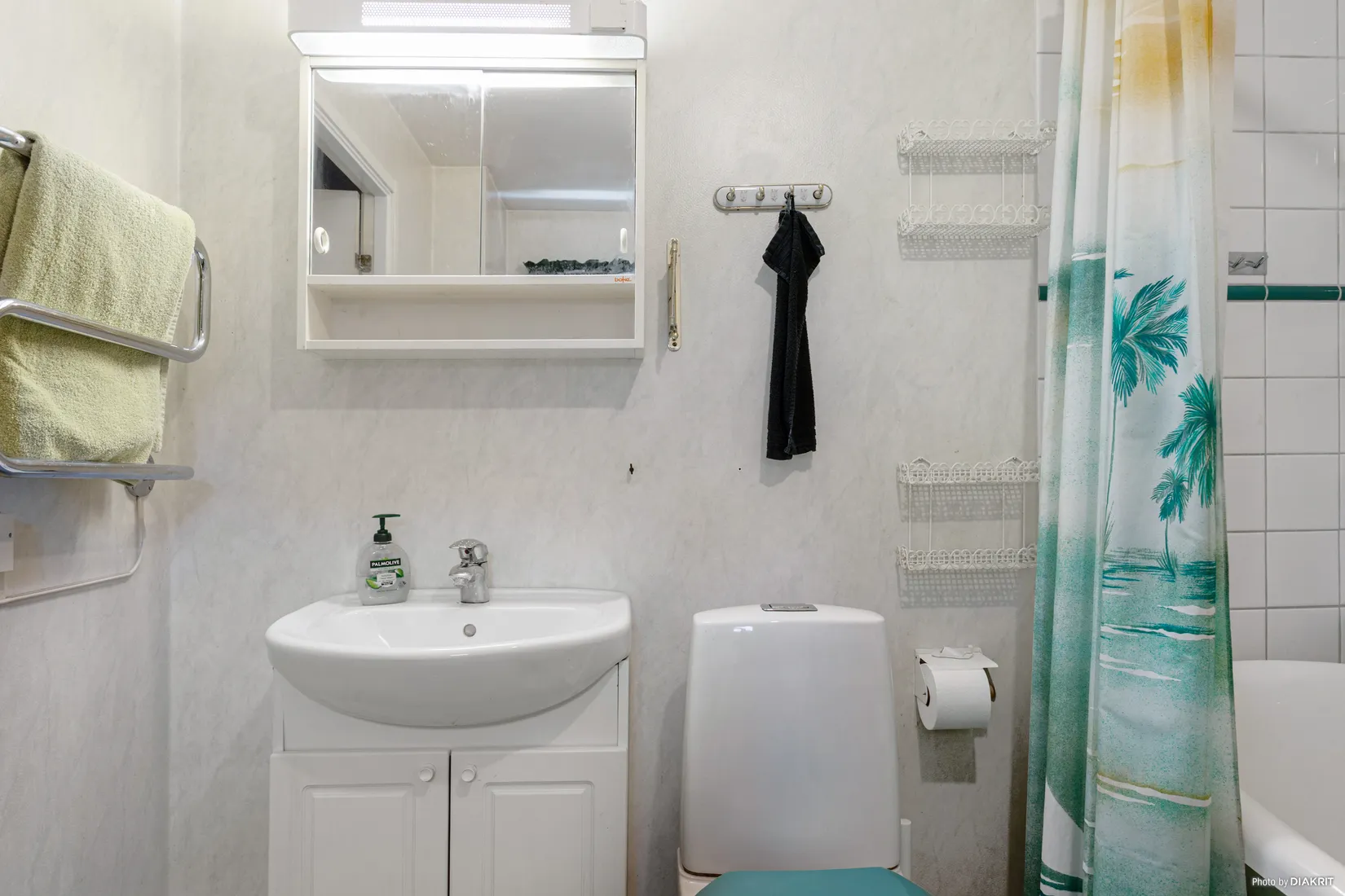 Bostadsrätt, Lotsgatan 103, Limhamn - Ön, Malmö