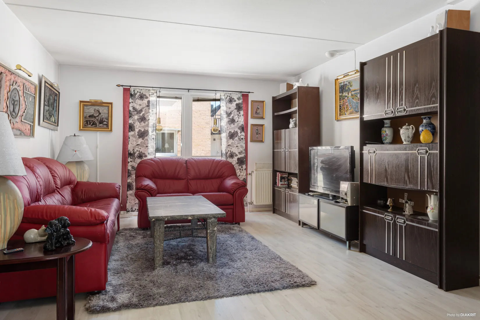 Bostadsrätt, Lotsgatan 103, Limhamn - Ön, Malmö