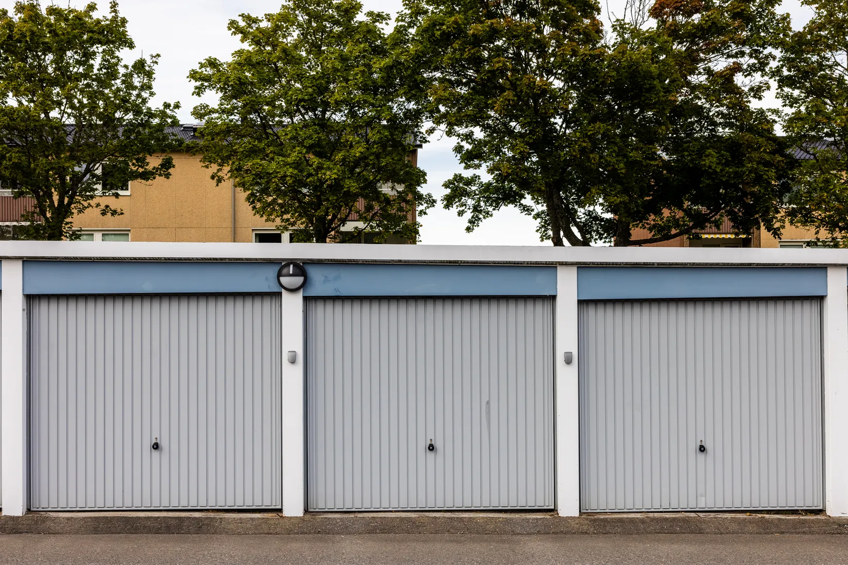 Bostadsrätt, Långåkern 5, Sävedalen, Partille