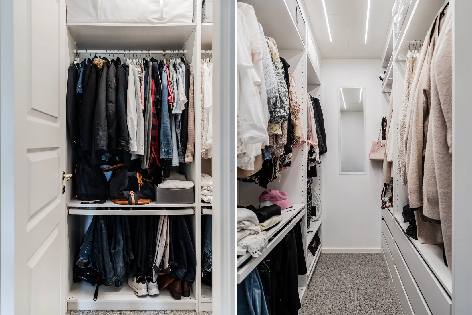 Bostadsrätt, Långåkern 5, Sävedalen, Partille