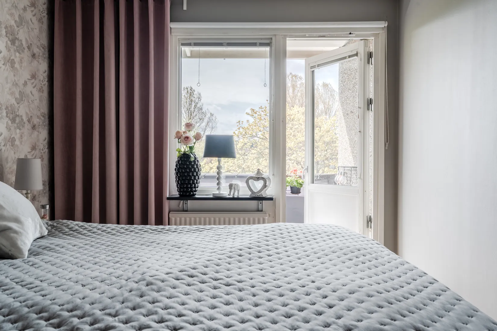 Bostadsrätt, Långåkern 5, Sävedalen, Partille
