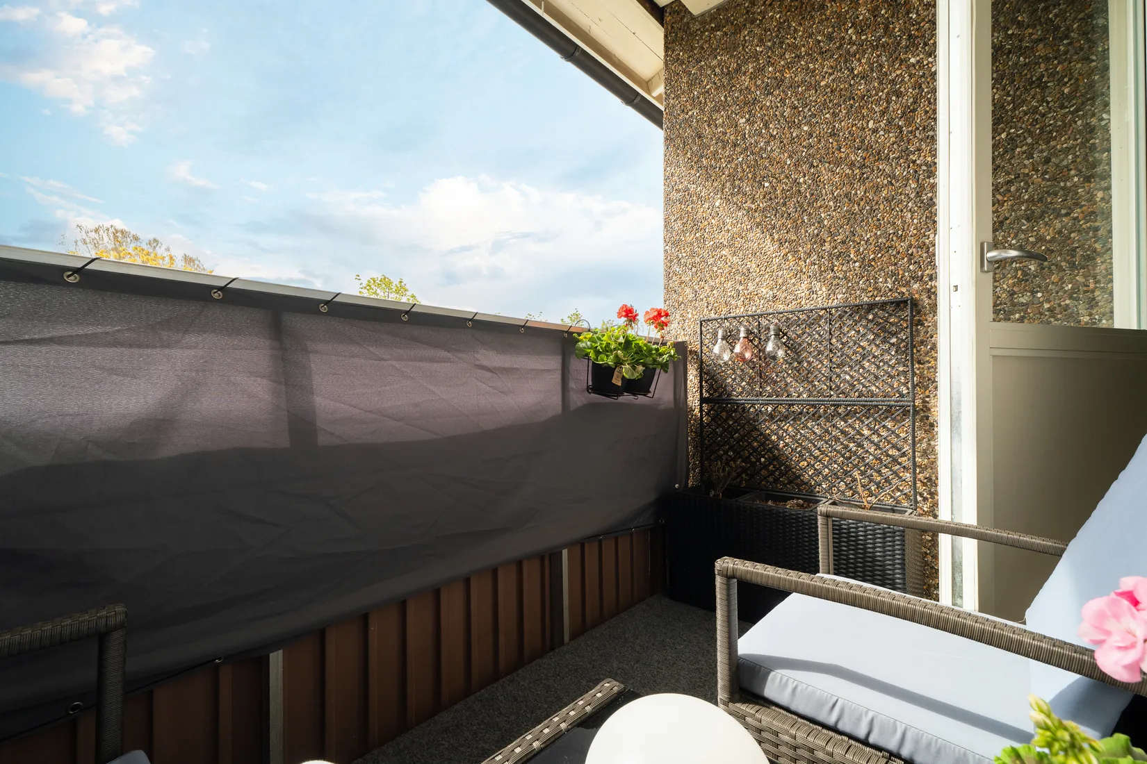 Bostadsrätt, Långåkern 5, Sävedalen, Partille