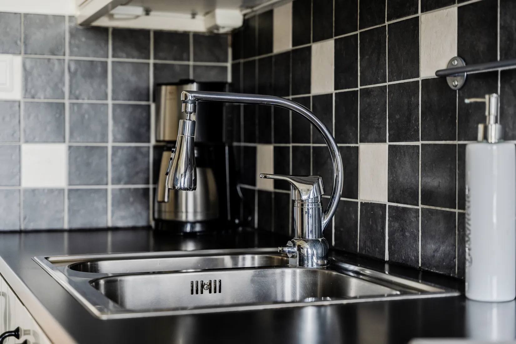 Bostadsrätt, Långåkern 5, Sävedalen, Partille