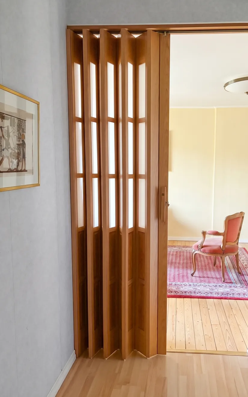 Villa, Yrkesvägen 31, Snättringe, Huddinge