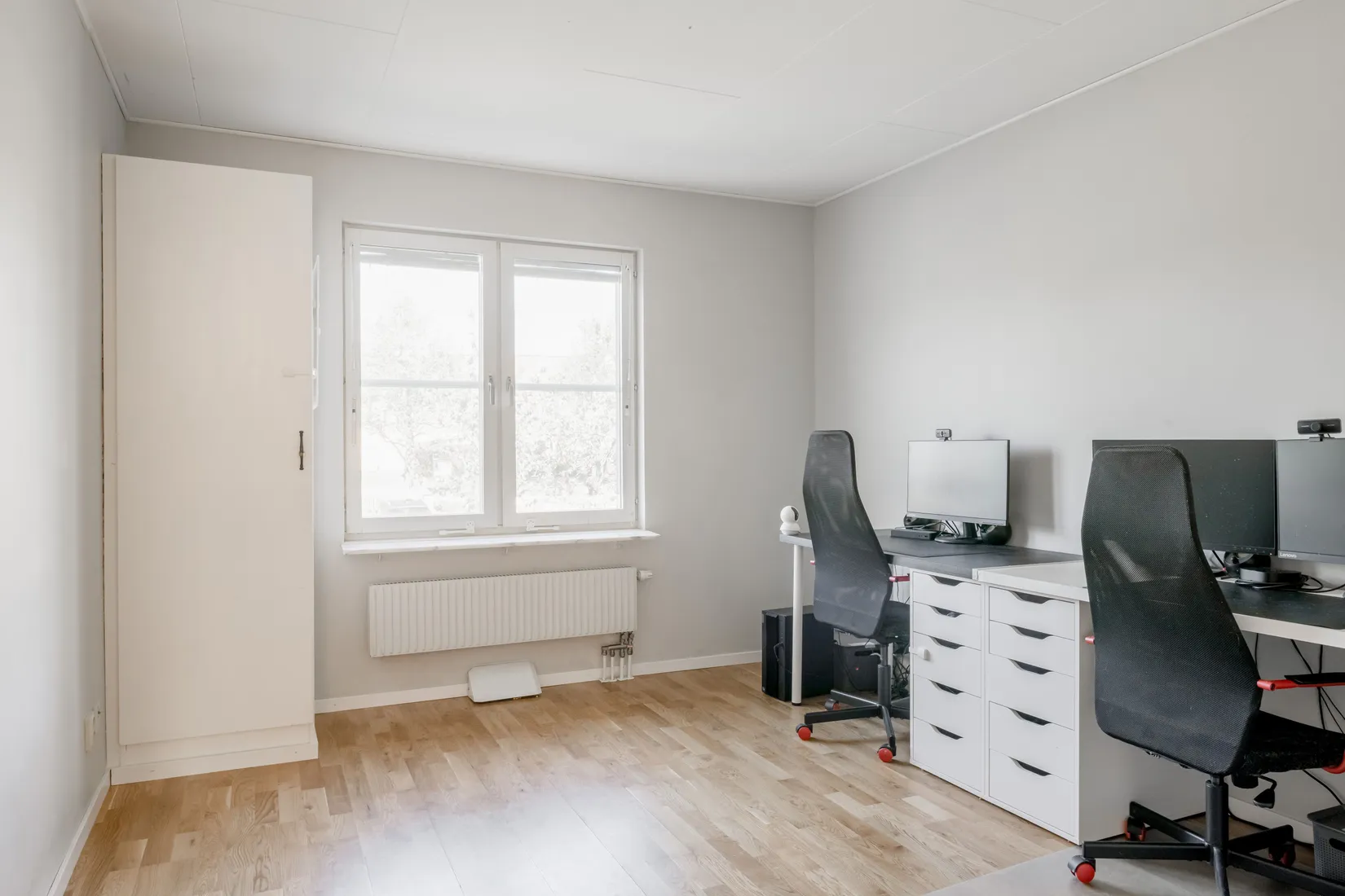 Bostadsrätt, Flygelvägen 243, Östra Torn, Lund
