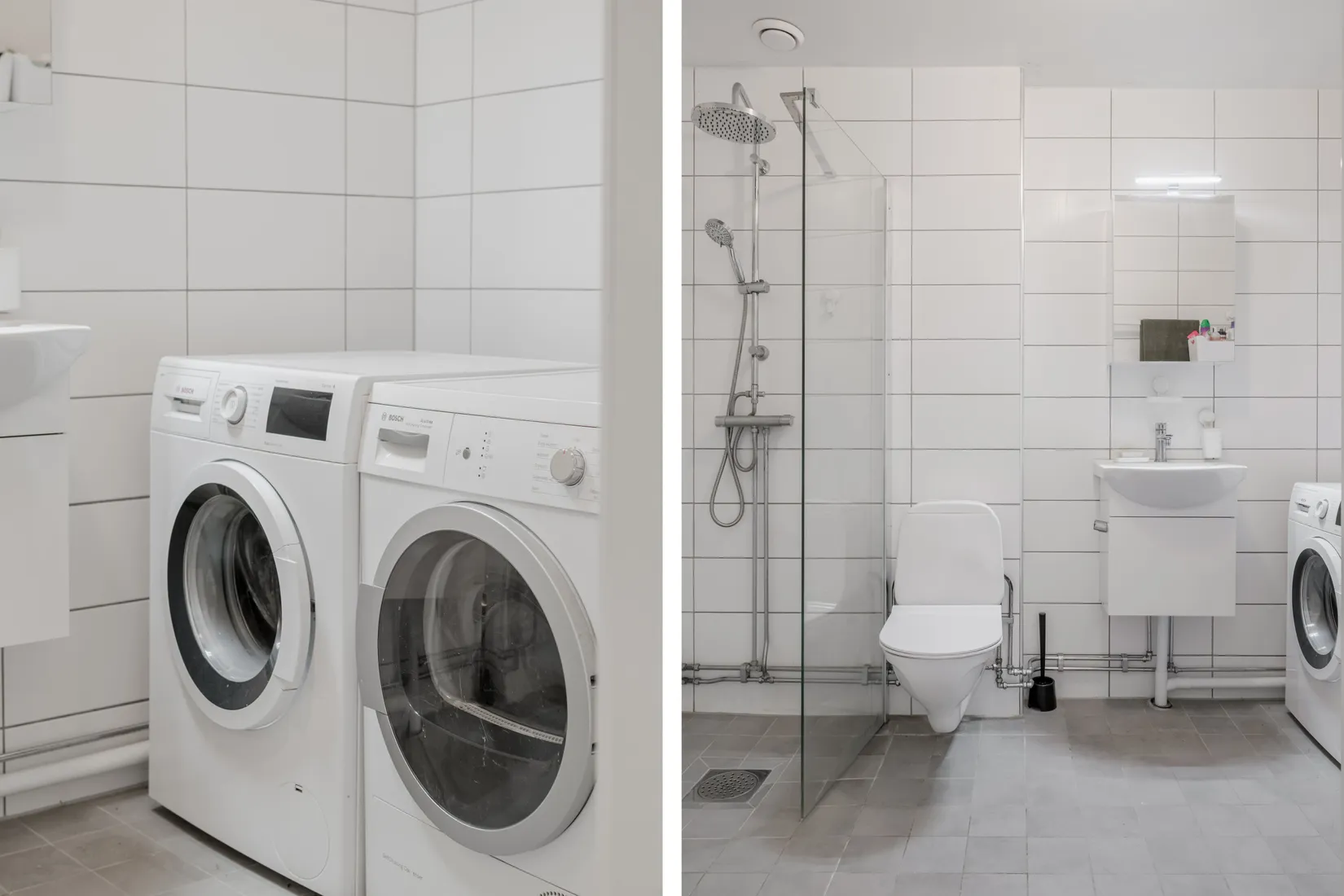 Bostadsrätt, Flygelvägen 243, Östra Torn, Lund