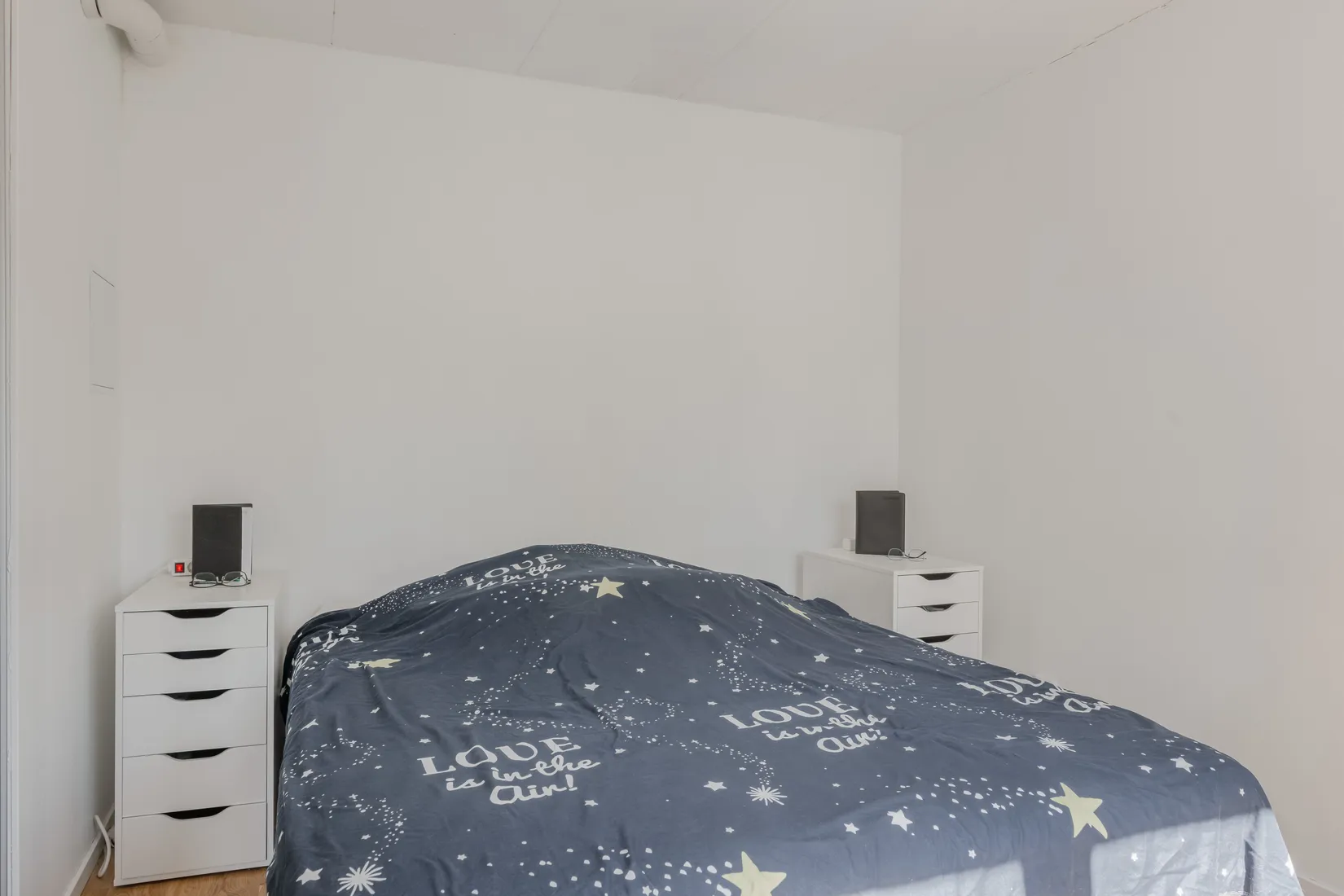 Bostadsrätt, Flygelvägen 243, Östra Torn, Lund