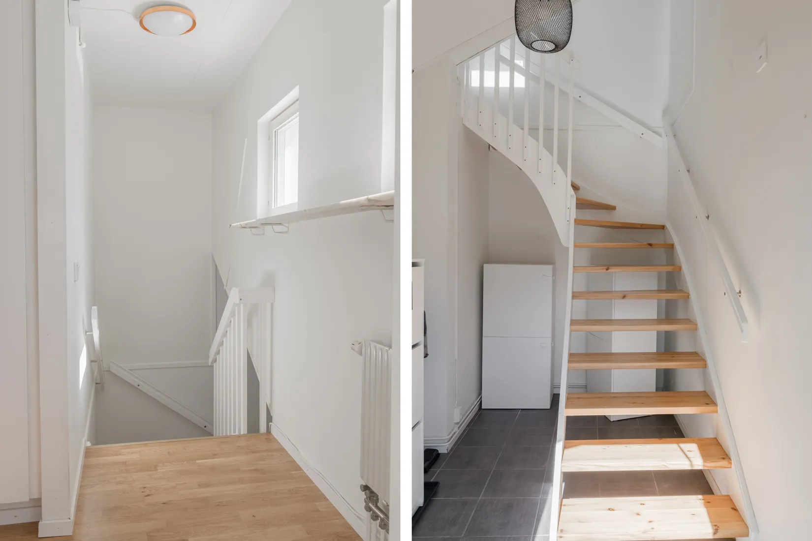 Bostadsrätt, Flygelvägen 243, Östra Torn, Lund