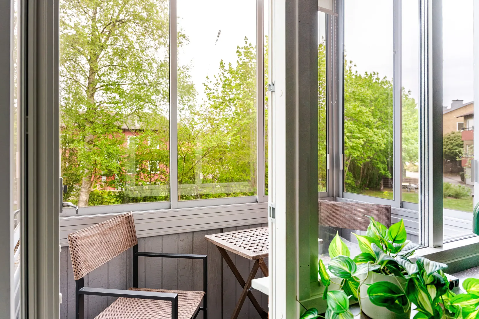 Bostadsrätt, Södergatan 37B, Centrum, Höör