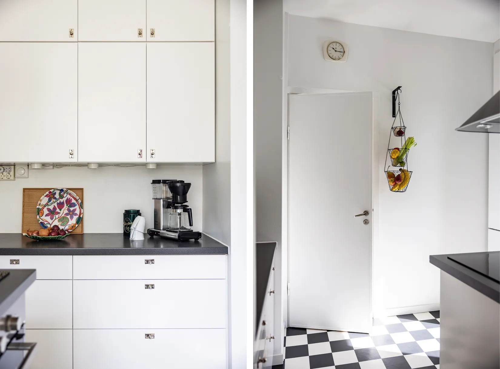 Bostadsrätt, Läckövägen 38, Hammarbyhöjden/Björkhagen, Stockholm