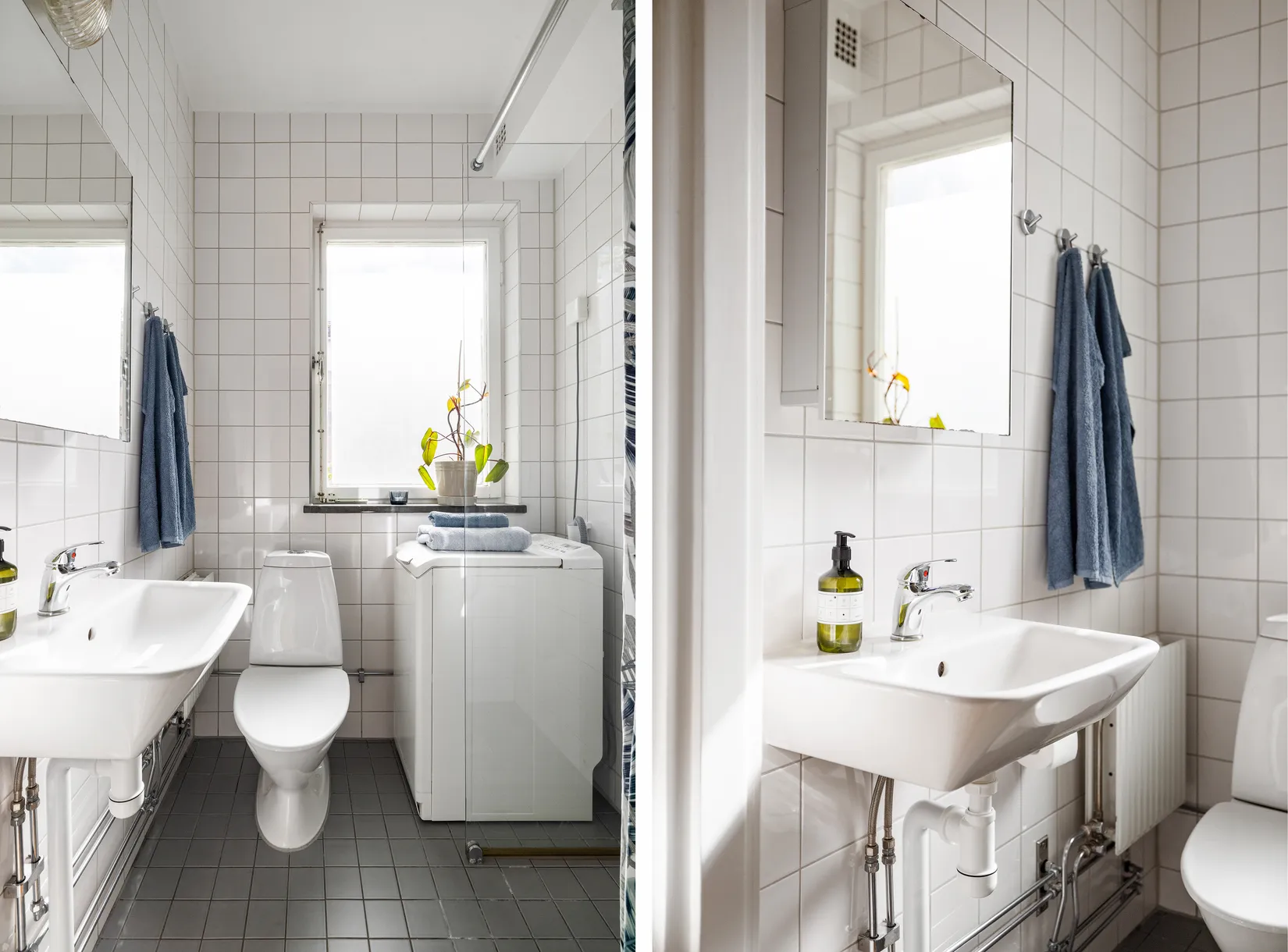 Bostadsrätt, Läckövägen 38, Hammarbyhöjden/Björkhagen, Stockholm