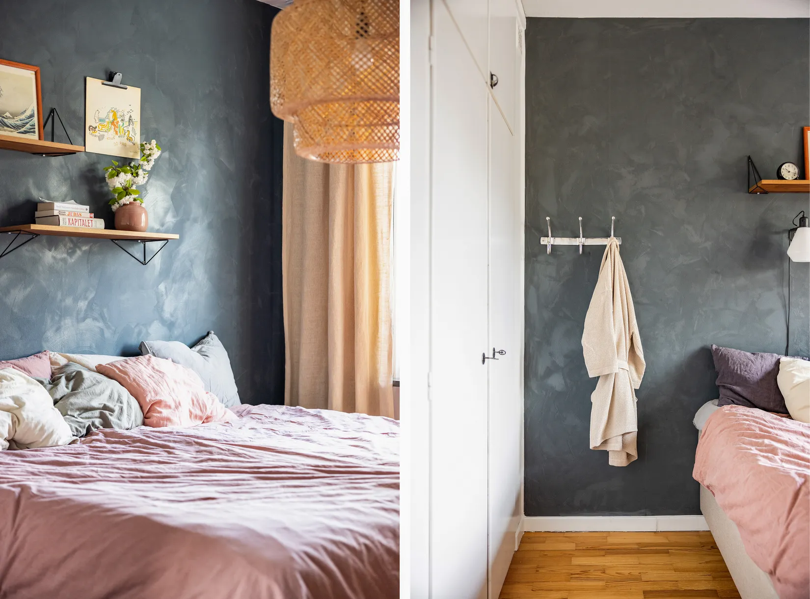 Bostadsrätt, Läckövägen 38, Hammarbyhöjden/Björkhagen, Stockholm