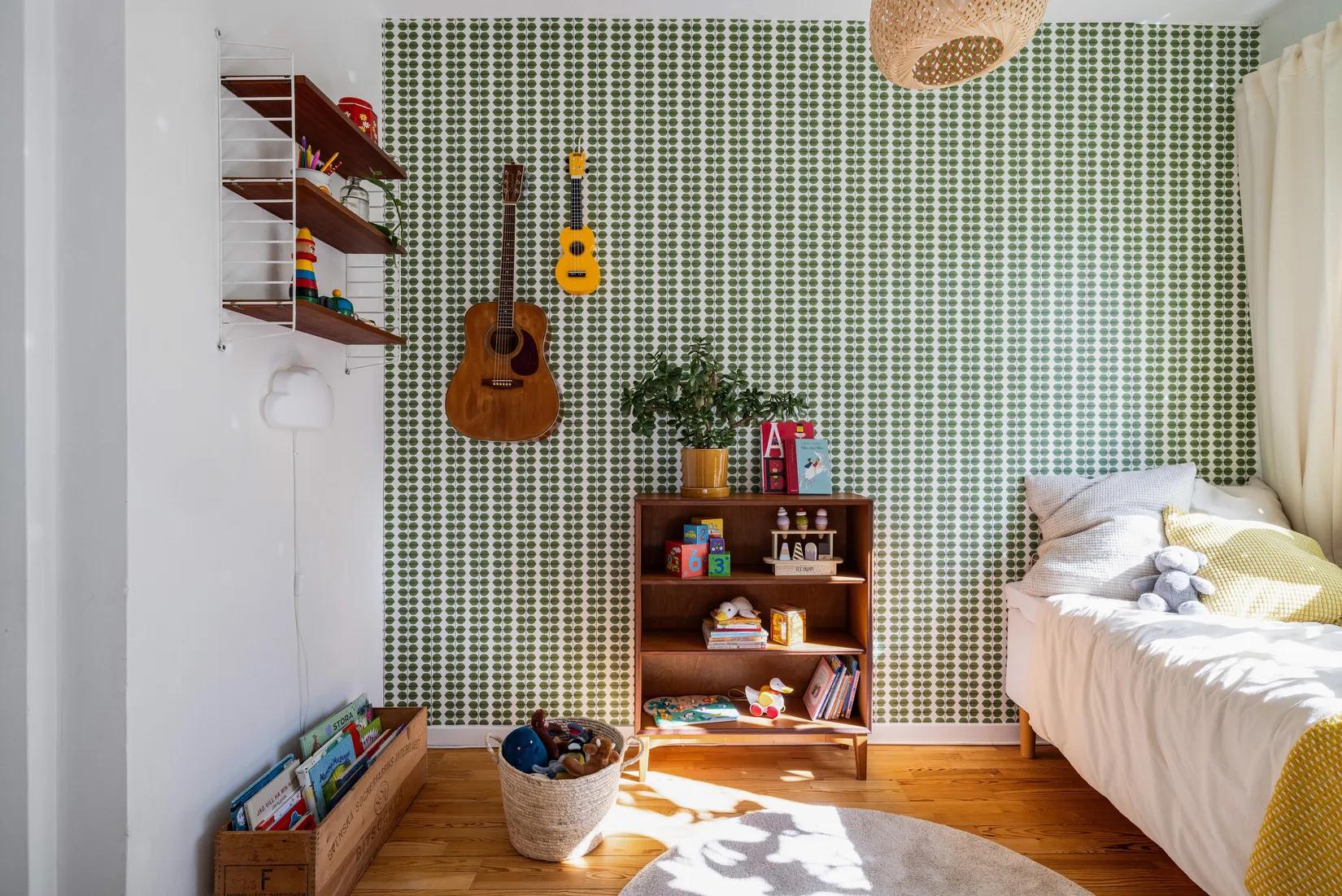 Bostadsrätt, Läckövägen 38, Hammarbyhöjden/Björkhagen, Stockholm