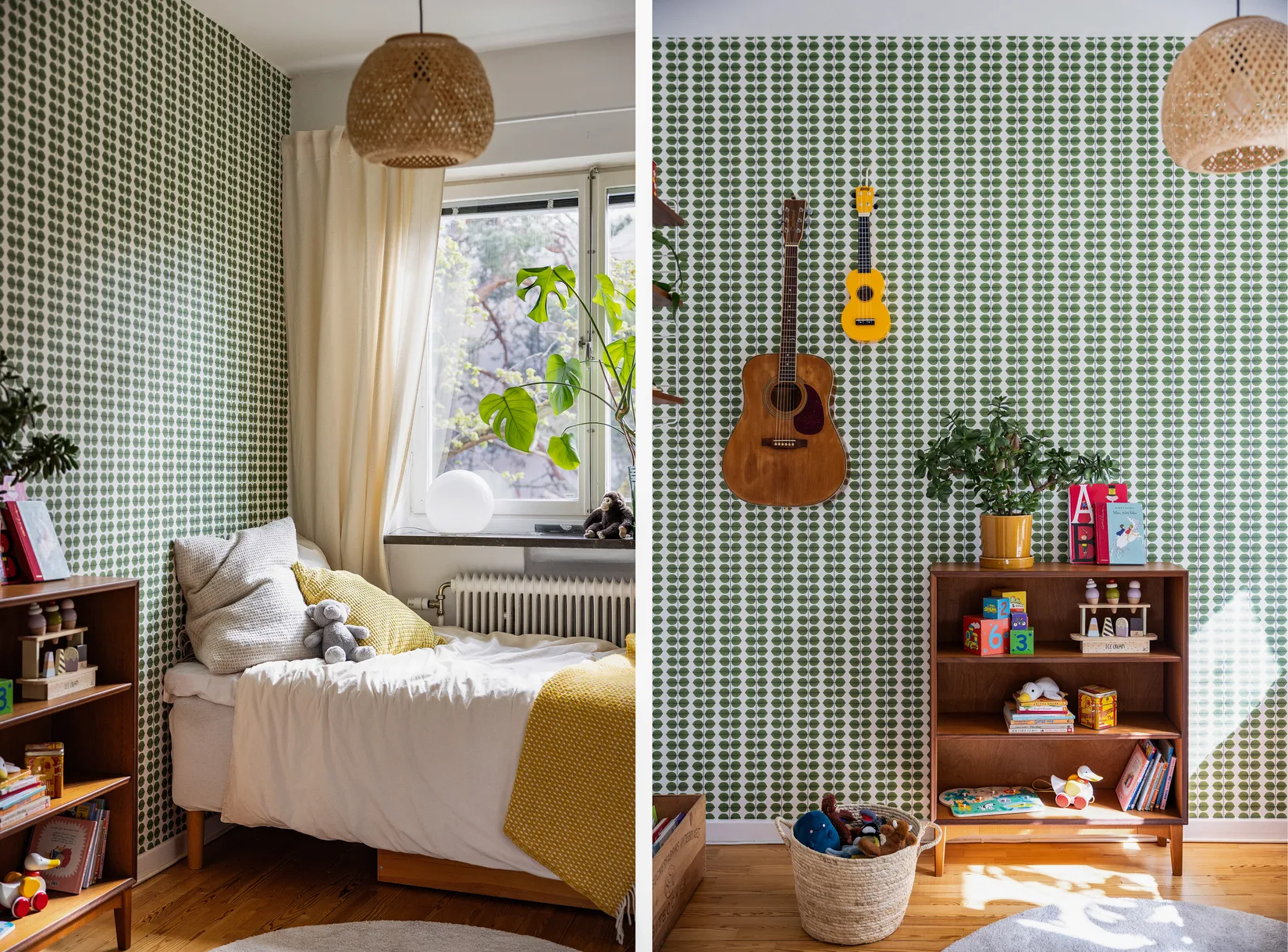 Bostadsrätt, Läckövägen 38, Hammarbyhöjden/Björkhagen, Stockholm