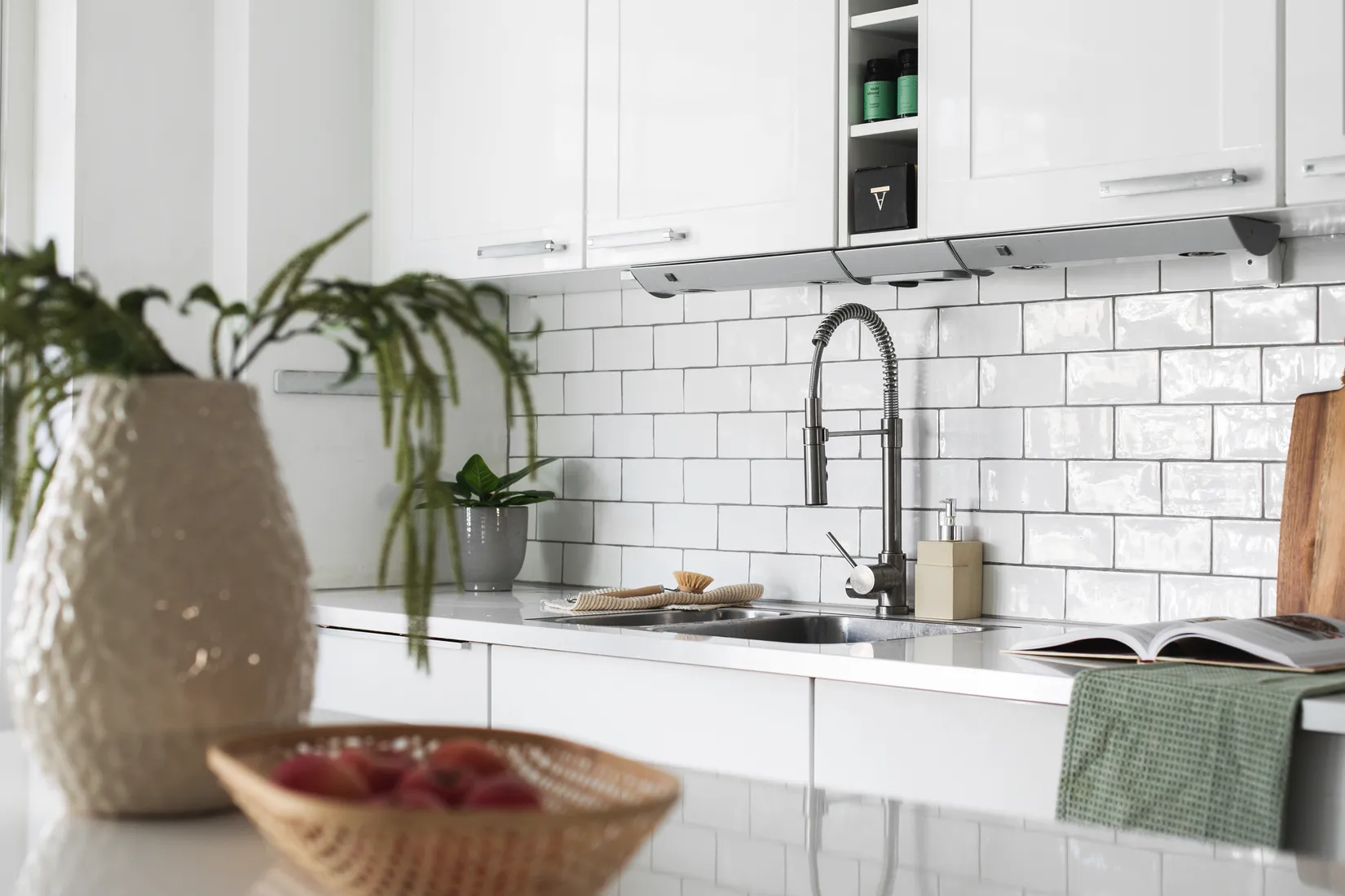 Bostadsrätt, Norra Skeppargatan 4, Centralt, Gävle