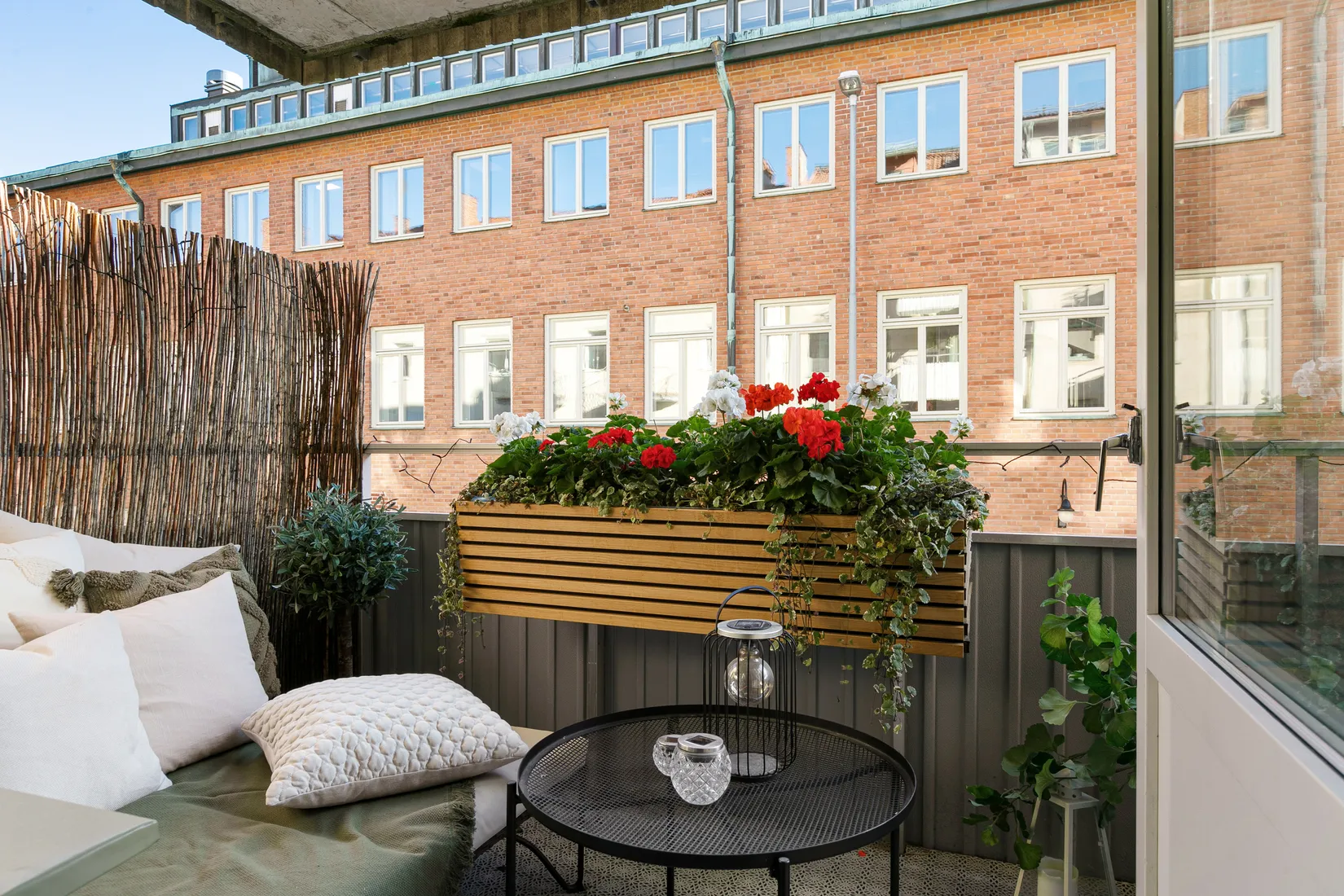 Bostadsrätt, Norra Skeppargatan 4, Centralt, Gävle