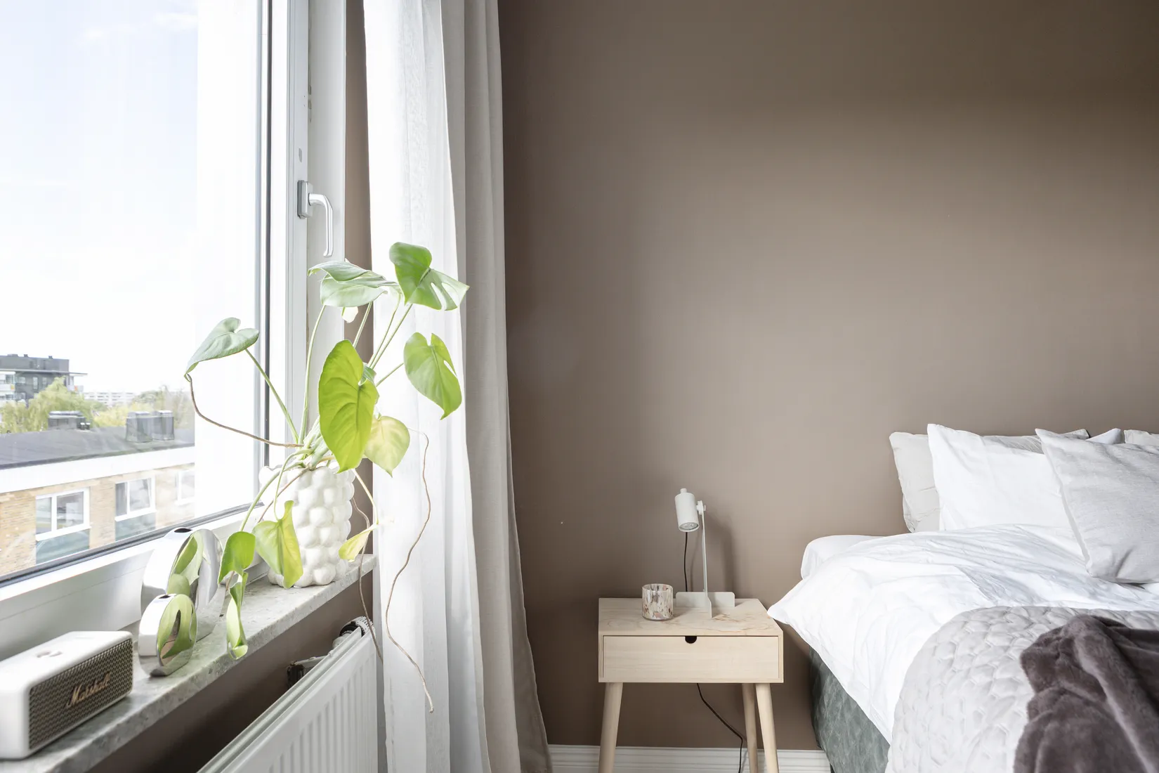Bostadsrätt, Kulladalsgatan 26A, Kulladal, Malmö