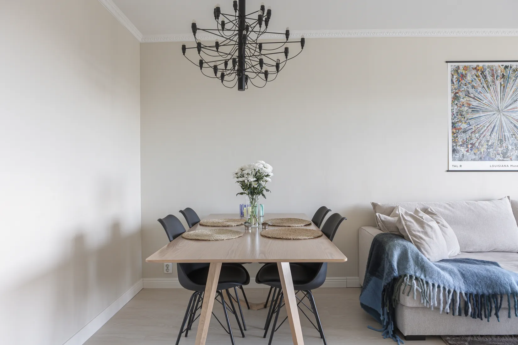 Bostadsrätt, Kulladalsgatan 26A, Kulladal, Malmö