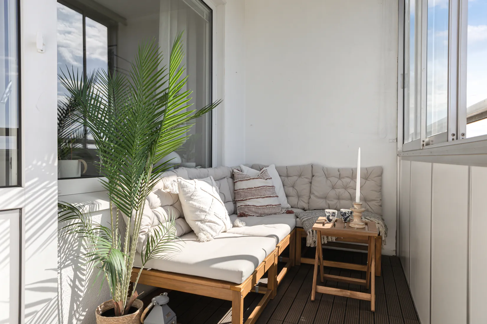 Bostadsrätt, Kulladalsgatan 26A, Kulladal, Malmö