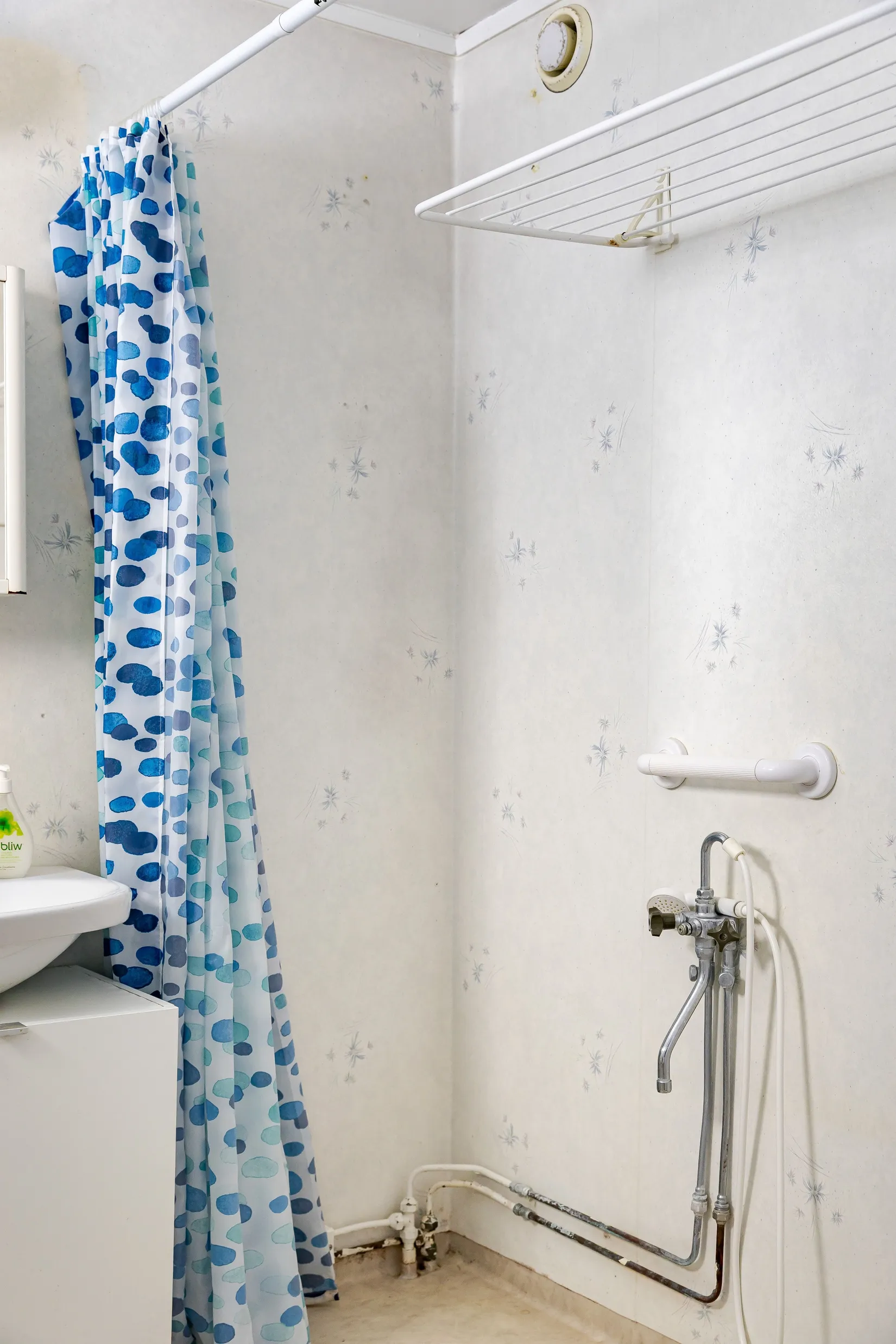 Bostadsrätt, Aspnäsvägen 77, Blästad/Ekholmen, Linköping