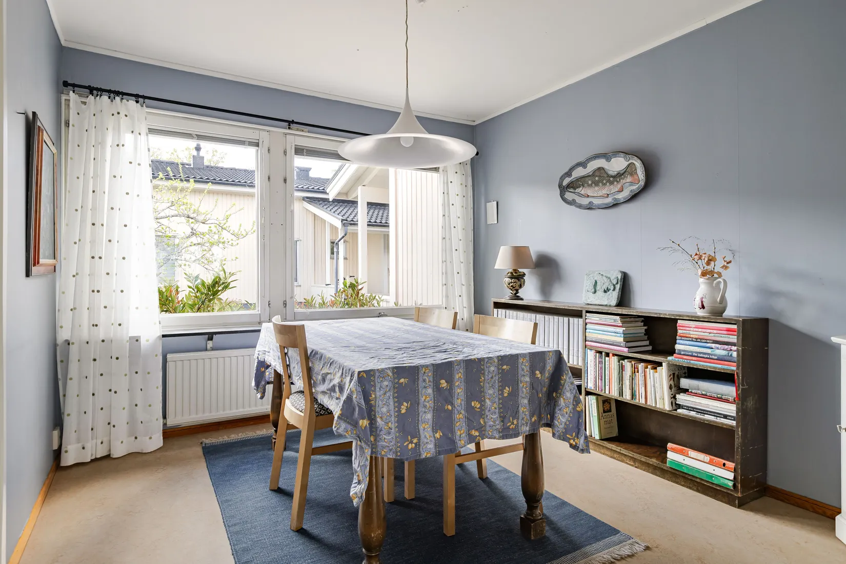 Bostadsrätt, Aspnäsvägen 77, Blästad/Ekholmen, Linköping