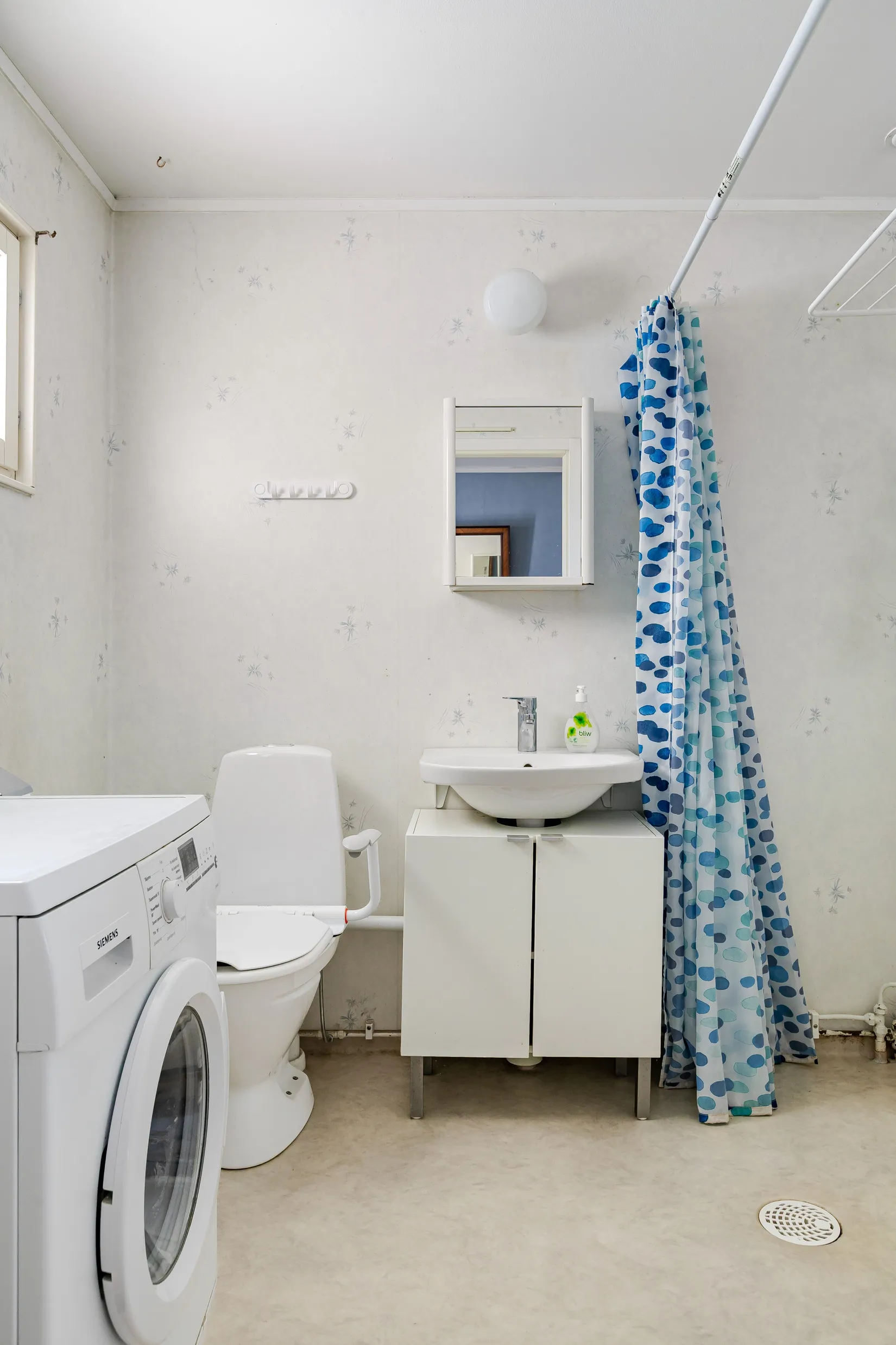Bostadsrätt, Aspnäsvägen 77, Blästad/Ekholmen, Linköping