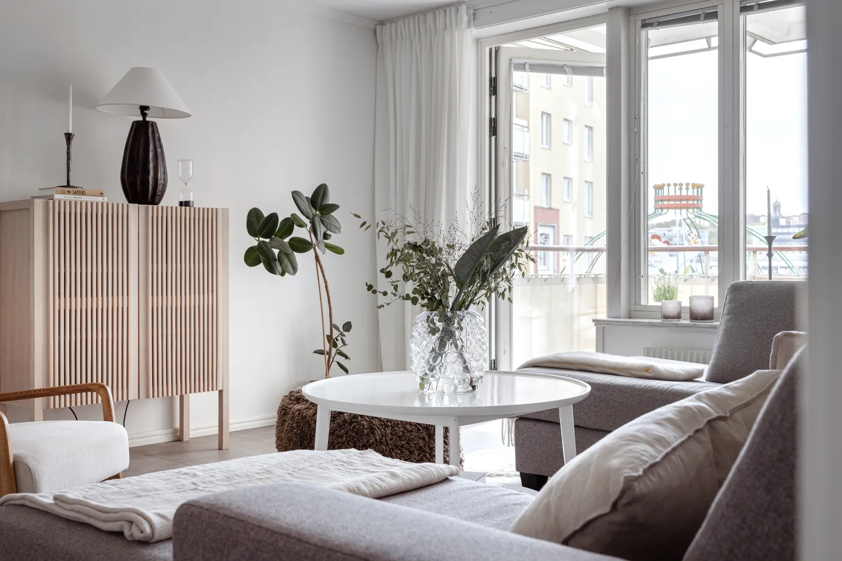 Bostadsrätt, Sörhallstorget 31, Eriksberg, Göteborg